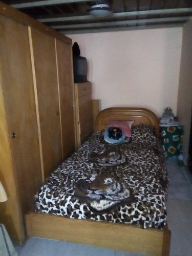 Vivienda En Blocks En Venta Cond En Sarandi Este