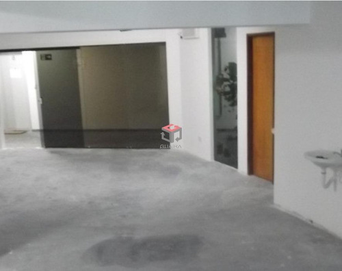 Imagem 1 de 11 de Sala Para Aluguel, 86 M², Centro - Diadema/sp - 88101