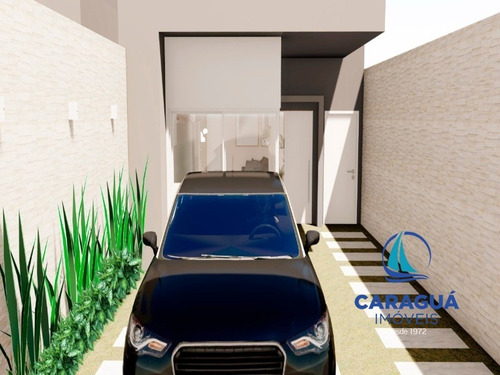 Imagem 11 de 17 de Casa - Ca02125 - 69932271