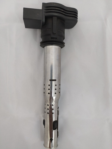 Bobina Vw Touareg Jetta Audi A3 A4 A5 A6 A8 Q5 R8 Tt Cod.95