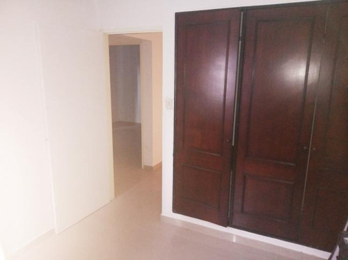 Imagen 6 de 11 de Hermoso Apartamento En Venta Parque Caiza 90m2 3h/2b/2p