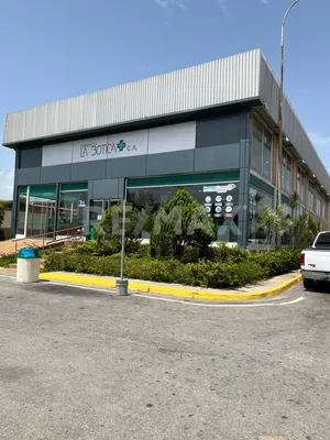 Local en venta
