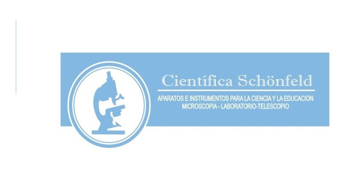 Imagen 5 de 5 de Autoclave Digital Semiautomático Uso General 18 Litros