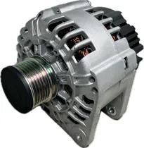 Comprar Alternador Renault Kangoo\u002Fclio\u002Fmegane\u002Flogan 1.5dci