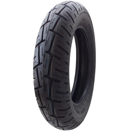 Pneu Pirelli 3.50-16 City Demon Traseiro Intruder 125 Kansas