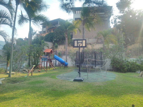 Imagen 27 de 29 de Vendo Casa 1200m2 8h/10b/4pe Macaracuay 8209