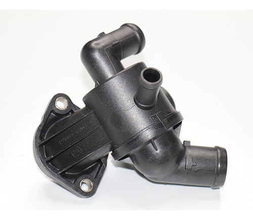 Termostato Para Vw Passat Jetta Polo Golf Audi A1 3 Skoda 1.