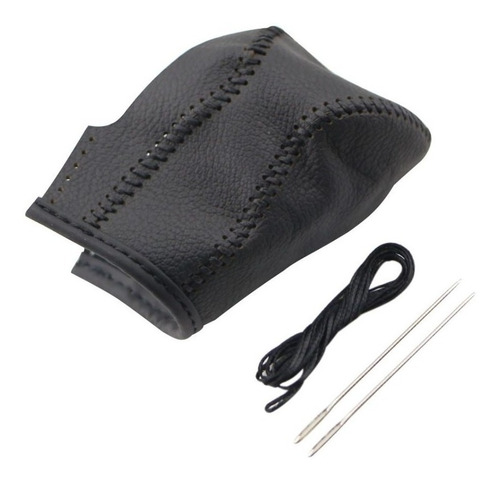 Cubierta Pomo Perilla Para Honda Cr-v Automática 12-14