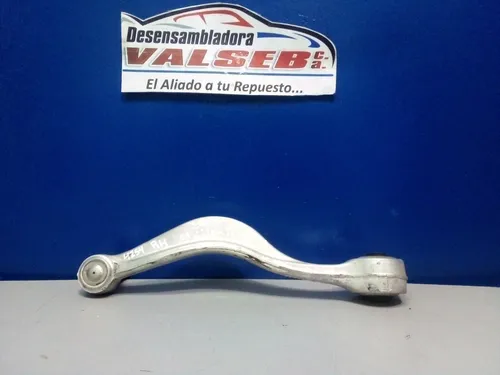 Barra Oscilante Derecha Bmw (Usado)