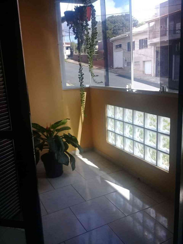 Imagem 16 de 21 de Sobrado - Pinhalzinho - 1515