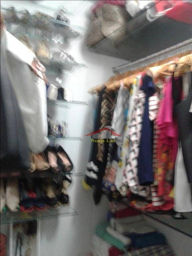 Imagem 12 de 20 de Casa Residencial À Venda, Vila Velha, Fortaleza. - Ca0189