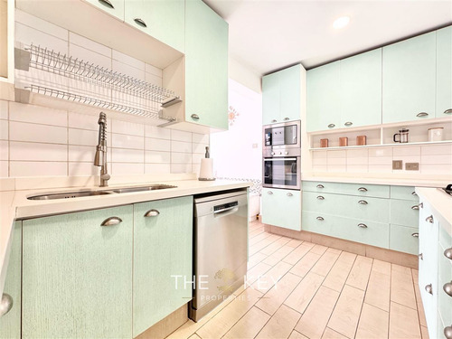 Casa Venta 5 Dormitorios, 5 Estacionamientos Y Piscina Ñuñoa