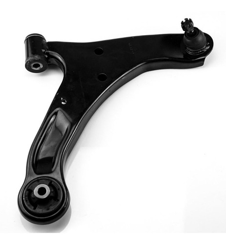 Horquilla Inferior Suzuki Grand Vitara 2009-2010 3.2l Syd