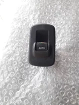 Comprar Mando Alza Vidrio Delantero Derecho Ford Explorer 2012 2015