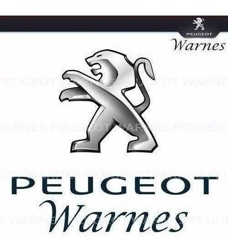 Manguera Deposito A Tapa Termostato De Peugeot 207 1.6 N 16v