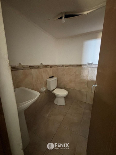 Tf740 - Terreno C/ Local En Venta Z/ Ruta 12