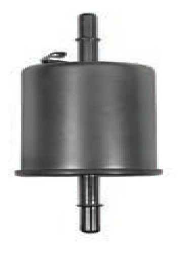 Filtro De Gasolina Spark Ng 2016-2017-18-2019-2020 1.4 Opt