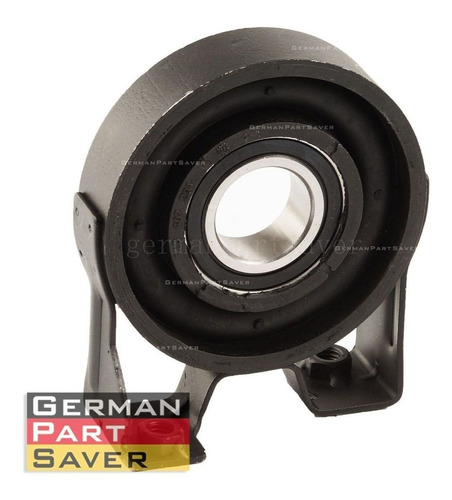 Soporte Flecha Cardan Porsche Cayenne Base 2006 3.2l