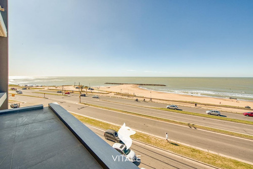 Departamento - Constitucion