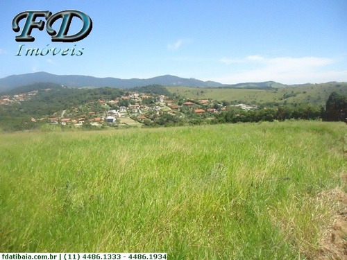 Imagem 4 de 18 de Áreas Industriais À Venda Em Bom Jesus Dos Perdões/sp - Compre O Seu Áreas Industriais Aqui! - 1255513