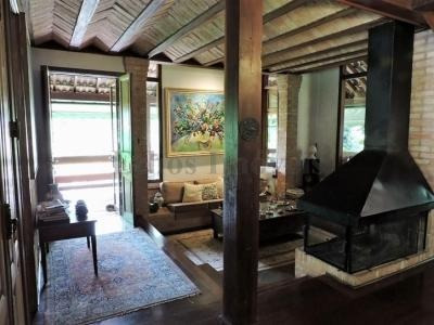 Imagem 5 de 15 de Ref.: 8962 - Casa Terrea Em Carapicuíba Para Venda - V8962
