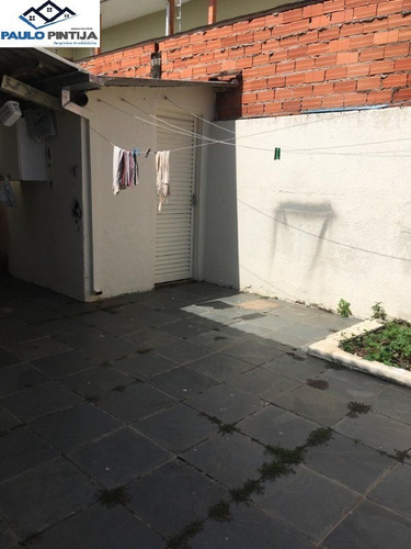 Imagem 2 de 10 de Imóvel Residencial Ou Comercial - Jd. Nova Indaiá - Ca04594 - 70853032