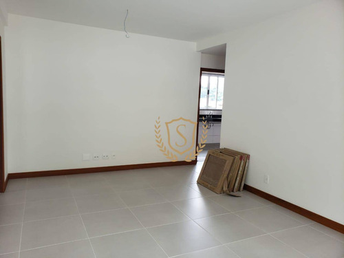 Imagem 7 de 22 de Apartamento À Venda, 79 M² Por R$ 650.000,00 - Taumaturgo - Teresópolis/rj - Ap0421