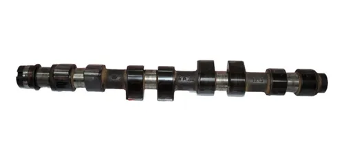 Outil De Calage De Distribution Pour Moteurs Alfa Romeo 1.8/2.0 - Modèles 145, 146, 155, 156, 166