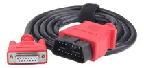 Comprar Cable De Prueba Principal For Automóvil, Cable De Prueba
