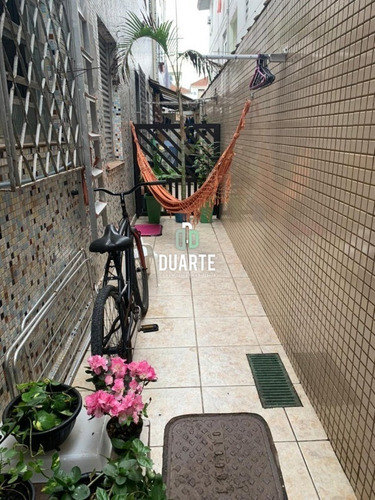 Imagem 14 de 19 de Apartamento - Ap03905 - 69512353