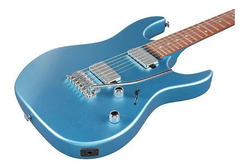 Ibanez 2024 grx 720