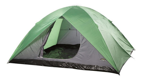 Imagen 2 de 3 de Carpa Himalaya Outback 6p