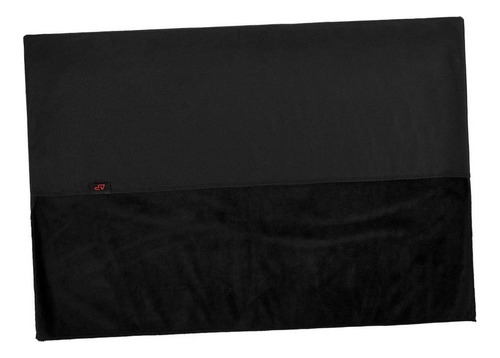 H Cubierta Protectora For Monitor De Computadora De 21,5