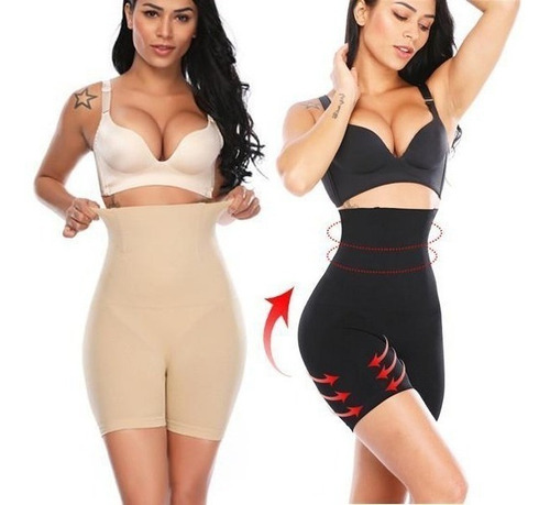 Shaper Pro, Faja Moldeadora, Faja Post Parto, Faja Reductora