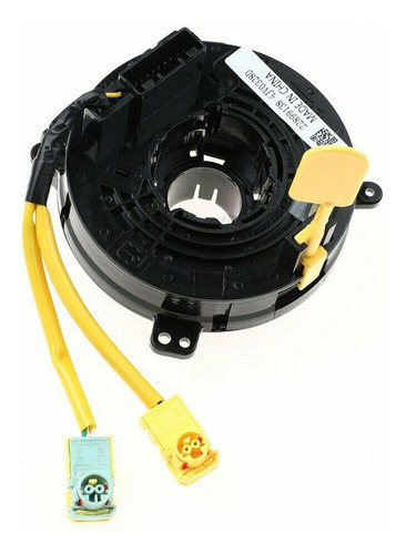 Pista Carrte Resorte Reloj Para Chevrolet Equinox 2010-2014