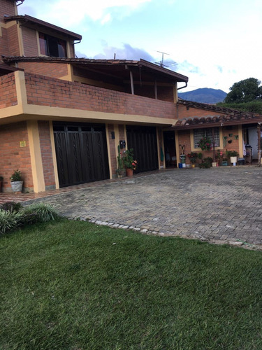 Imagen 20 de 27 de Alquiler De Finca De Recreo Por Fines De Semana En Copacabana