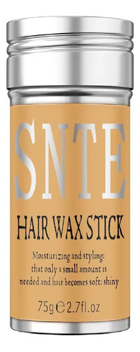 Samnyte Snte Hair Wax Stick Cer