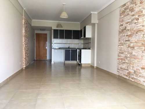 Imagen 6 de 11 de Departamento En Venta En San Miguel