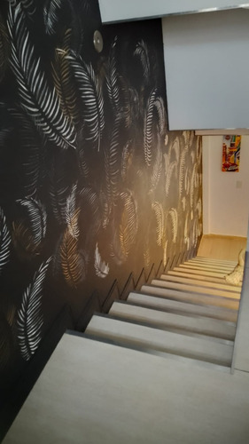 Departamento De 3 Ambientes Tipo Duplex . Apto Credito Hipotecario.