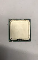 Comprar Processador Intel Core 2 Quad Q9500 2.8ghz Lga775