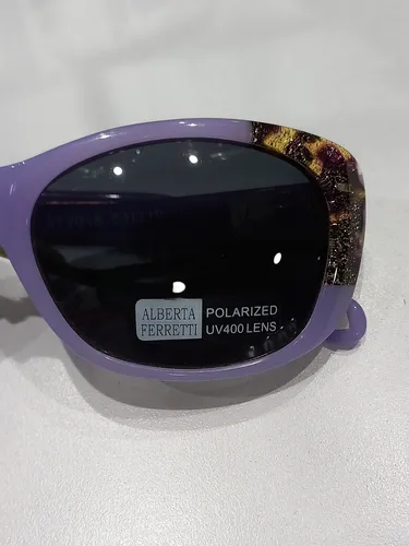Alberta ferretti lentes hotsell