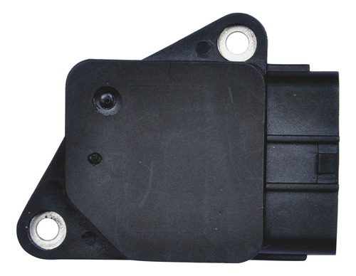 Sensor Maf Garantizado Cardone Mazda Mx-5 2006 - 2015