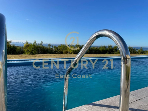Imagen 12 de 13 de Departamento Exclusivo Con Excepcional Vista Al Mar