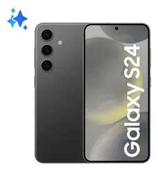 Comprar Samsung Galaxy S24 Galaxy Ai 256GB Preto 8GB RAM no Mercado Livre