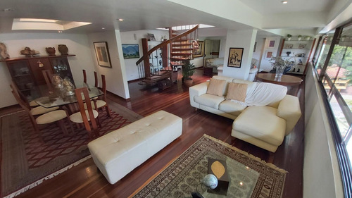 Imagen 10 de 18 de Apartamento En Venta Las Esmeraldas Mls #22-10708
