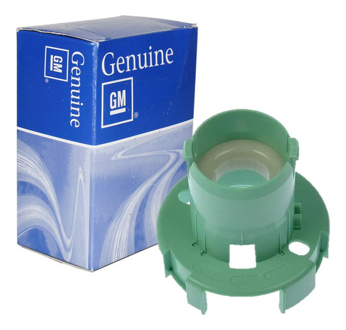 Balero Inferior Columna Gmc Savana 3500 6.0l V8 Cng 2014