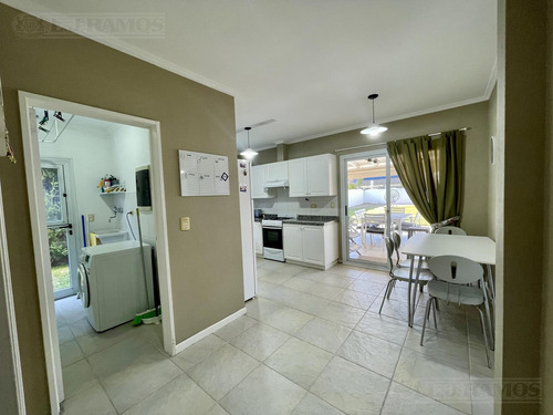 Lote Interno. Apta Credito.