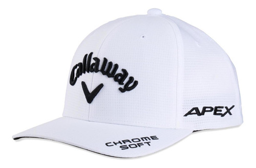 Gorra Callaway Ta Performance Pro