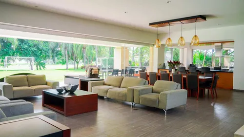 Casa En Venta En Morelos