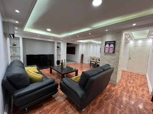 Imagen 4 de 19 de Apartamento En Venta Colinas De Bello Monte